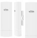 Wi-Tek WI-AP317