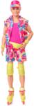 Mattel Barbie, A Film: Ken Baba Görkoris Szettben (HRF28)