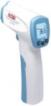 UNI-T MIE0424.1 Infra hőmérő, 32°C-42, 9°C, UNI-T UT300H (MIE0424.1)