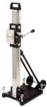 Makita STAND PENTRU DBM230 (P-54190)