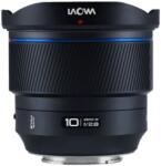 Venus Optics Laowa 10mm f/2.8 (Sony E) (VE1028MF14FE)