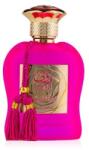 Paris Corner Rua Radiant Roses Extrait de Parfum 100 ml Parfum