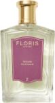 Floris Wilde EDP 100 ml Parfum