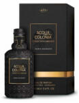 4711 Acqua Colonia Amber Mandarin EDP 100 ml Parfum
