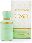 Gulf Orchid Honeymoon EDP 100 ml Parfum
