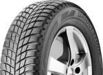 Bridgestone Blizzak LM001 AO XL 215/65 R17 99H