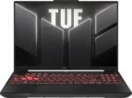ASUS TUF Gaming FA607NUG-RL117 Laptop