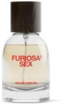 Furiosa Sex EDP 50 ml Parfum