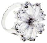 Cristian Lay Nőigyűrű Cristian Lay 54381200 (19, 1 mm)