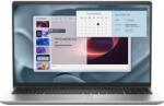 Dell Pro 15 Essential PV15250 PV15250_RPLU_002_M Laptop