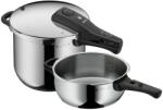 WMF Perfect One Pot 6,5 l + 3 l (791469990)