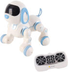 Leziter Max intelligens, interaktív robotkutya (CJ-4152416)