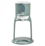 BÉABA Bib'expresso 2w1 zöld (911690)