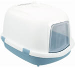 TRIXIE Primo XXL 56x47x71 cm blue/white (40177)