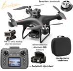 AIZHIYI YLr/c S116 MAX BLDC