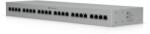 Ubiquiti UACC-ETH-SP-Panel-24