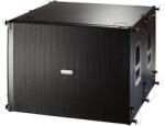FBT Muse 118FS/FSC