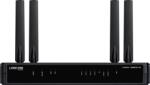 LANCOM Systems 1800EFW 5G (62157) Router