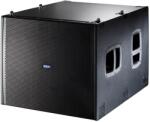 FBT MITUS 118FSA/FSCA