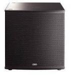 FBT Vertus CLA 118SA