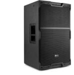 Power Dynamics PDY215A Monitor de scena
