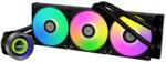 Lian Li Galahad II 360 Trinity ARGB (LL-FAN-WASE-738)