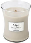 WoodWick Wood Smoke 275 g
