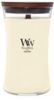 WoodWick Solar Haze 610 g