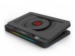 Redragon GCP512