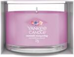 Yankee Candle Summit Stargazing 37 g