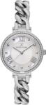 Daniel Klein DK113627-1 Ceas