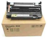 Kyocera 302RV93010