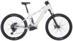 SCOTT Contessa Strike eRIDE 920 Lady Fully