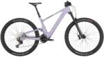 SCOTT Lumen 920 Fully