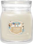 Yankee Candle Vanilla Flurries 368 g