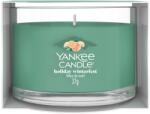 Yankee Candle Holiday Winterfest 37 g