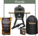 Monolith TWO 66 STARTER SET (121000.66-START)