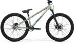 Merida Dirt 500 (2026) Kerékpár