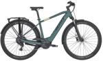 SCOTT Sub Cross eRIDE 30 EQ
