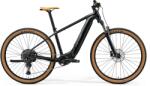 Merida eBig Nine 400 (2026)