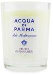 Acqua Di Parma Blu Mediterraneo Mirto Di Panarea 200 g