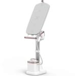 Tefal QT1811E0 IXEO Vision