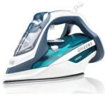 HAEGER SI-280.014A Ultra Steam Masina de calcat