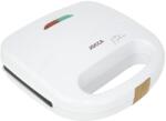 JOCCA 2183N
