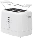Adler AD 3224 Toaster