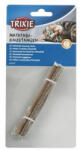 TRIXIE 42427 Matatabi - fogtisztítós játék macskák részére (10g)