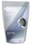 TROVET Guinea Pig-Tengerimalac táp 1, 2kg (GHF) - vetpluspatika