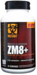 MUTANT Core Zm8+ Eu 90 Kapszula