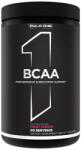 Rule 1 BCAAs por 510 g