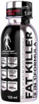 Kevin Levrone Signature Series Fat Killer 2 in 1 Shot - Zsírégető és Edzés Előtti 120 ml